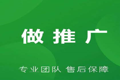 信息流广告行业案例：快手信息流广告创新